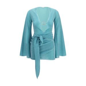 Oséree Women Lumière Pareo Dress
